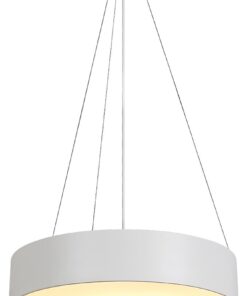 ПЕНДЕЛ RABALUX RENATA 5084