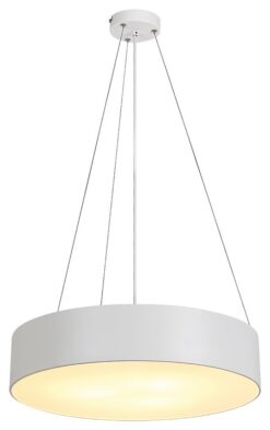 Пендел Rabalux Renata 5084 за трапезария