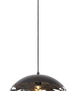 ПЕНДЕЛ RABALUX NORENA 5086