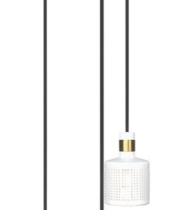 ПЕНДЕЛ RABALUX ALBERTA 5092