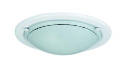 Плафон Rabalux Ufo за коридор