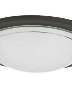 ПЛАФОН RABALUX UFO 5103