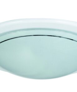 ПЛАФОН RABALUX UFO 5131