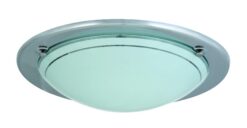 Плафон Rabalux Ufo за баня