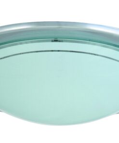 ПЛАФОН RABALUX UFO 5143