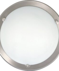 ПЛАФОН RABALUX UFO 5151