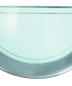 АПЛИК RABALUX UFO 5173