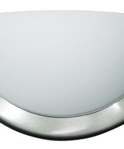 АПЛИК RABALUX UFO 5181