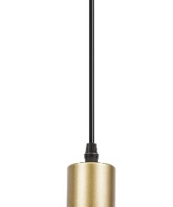 ПЕНДЕЛ RABALUX DONATI 5222