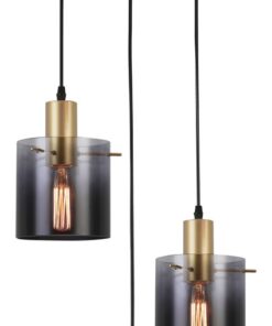 ПЕНДЕЛ RABALUX DONATI 5223