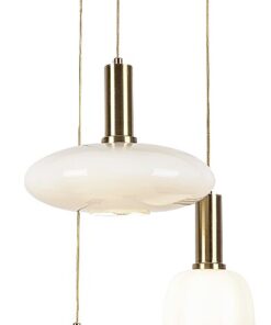 ПЕНДЕЛ RABALUX SINOPIA 5225