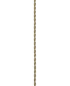 ПЕНДЕЛ RABALUX AZURINE 5226