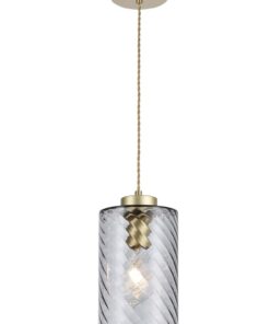 ПЕНДЕЛ RABALUX SHEILA 5228