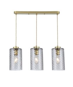 ПЕНДЕЛ RABALUX SHEILA 5229