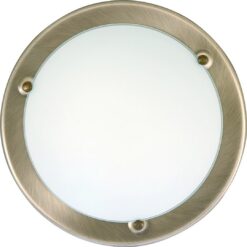 Плафон Rabalux Ufo за баня
