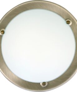 ПЛАФОН RABALUX UFO 5233