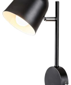 АПЛИК RABALUX EGON 5242