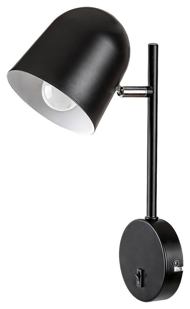 5242-2_fhd.jpg