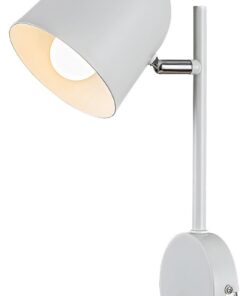 АПЛИК RABALUX EGON 5243