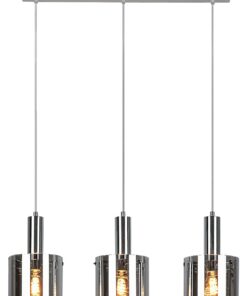 ПЕНДЕЛ RABALUX DONATI 5250