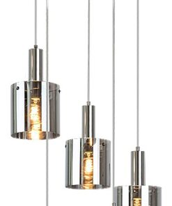 ПЕНДЕЛ RABALUX DONATI 5251