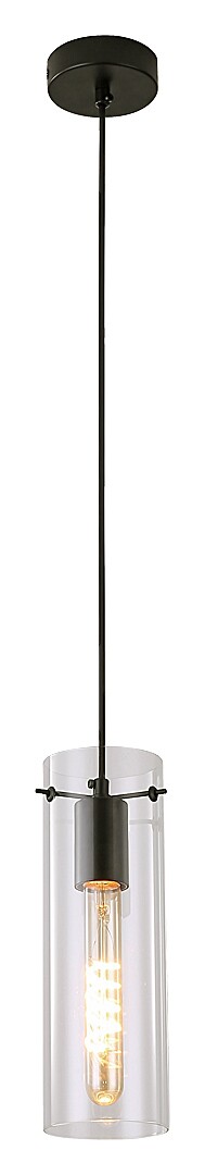 ПЕНДЕЛ RABALUX ACANTHA 5258