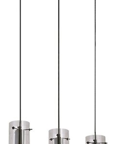 ПЕНДЕЛ RABALUX ACANTHA 5259