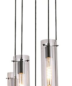 ПЕНДЕЛ RABALUX ACANTHA 5260