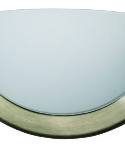 АПЛИК RABALUX UFO 5263