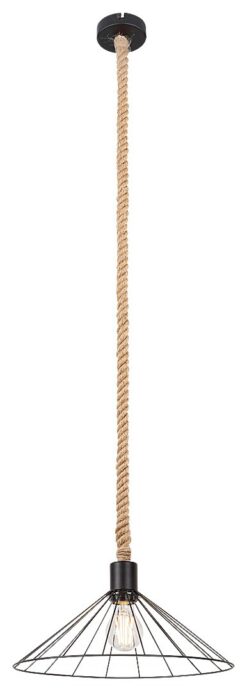ПЕНДЕЛ RABALUX DARYL 5271