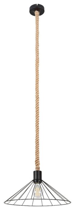 ПЕНДЕЛ RABALUX DARYL 5271 - Image 2