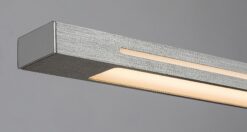 ПЕНДЕЛ RABALUX YORDANA 5280 - Image 4