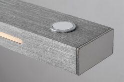 ПЕНДЕЛ RABALUX YORDANA 5280 - Image 5