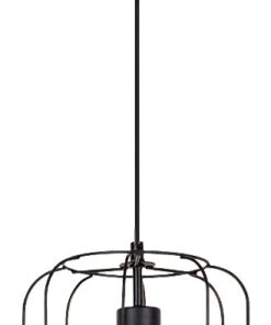 ПЕНДЕЛ RABALUX INDIANA 5283