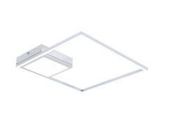 Плафон Rabalux Sirius 5285 за проходни зони