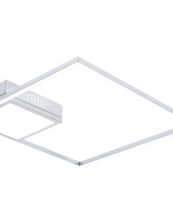 ПЛАФОН RABALUX SIRIUS 5285