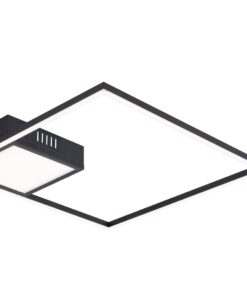 ПЛАФОН RABALUX SIRIUS 5286