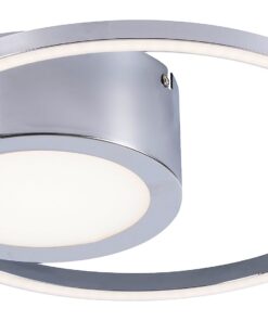 ПЛАФОН RABALUX SIRIUS 5289