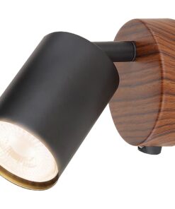 СПОТ RABALUX EDMUND 5295