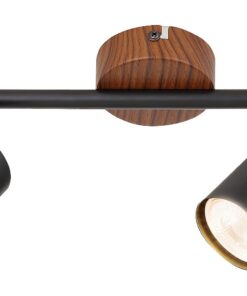 СПОТ RABALUX EDMUND 5296