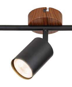 СПОТ RABALUX EDMUND 5297