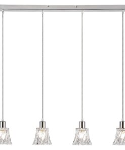 ПЕНДЕЛ RABALUX HESTIA 5303