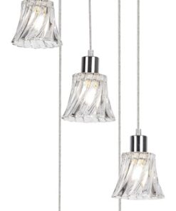 ПЕНДЕЛ RABALUX HESTIA 5305