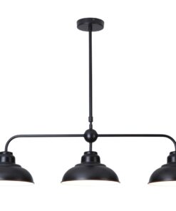 ПЕНДЕЛ RABALUX DRAGAN 5309