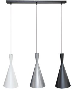 ПЕНДЕЛ RABALUX TRINCOLA 5312