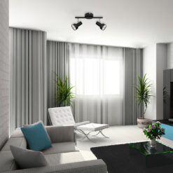 СПОТ RABALUX KONRAD 5323 - Image 3