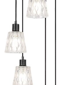 ПЕНДЕЛ RABALUX JARINA 5334