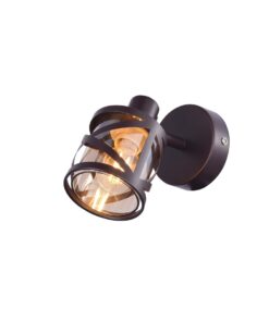 СПОТ RABALUX OBERON 5335