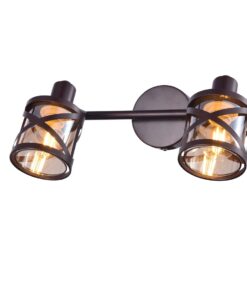 СПОТ RABALUX OBERON 5336