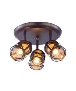 СПОТ RABALUX OBERON 5337